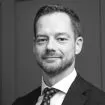 Photo of Rob   Lemmens (Thuis Partners)