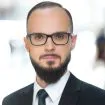 Piotr Bobrowski (Penteris) Photo