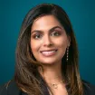 Photo of Anurita   Varma