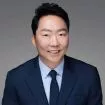 Andrew J. Lee Photo