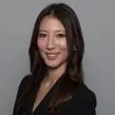 Haesun K. Burris-Lee Photo