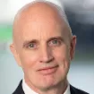 John Gaffney (Beauchamps) Photo