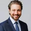 Jack O’Connor (Levenfeld Pearlstein, LLC) Photo