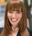 Photo of Allison   Richman