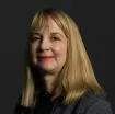 Caroline Chambers Photo
