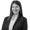 Photo of Kylie McNamara