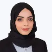 Photo of Sabrine Ben Jeddou