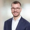Photo of Christopher Zanoni