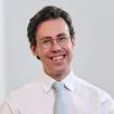 Photo of Luke Norton