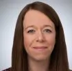 Photo of Cara Whiffin