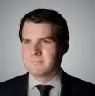 Photo of Paul   Arathoon