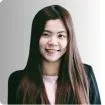 Photo of Khanh  Le