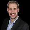 Photo of Stephen  Green