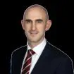 Photo of Declan Goodwin