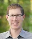 Photo of Jeff   Levin, JD