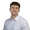 Photo of Matthew  Burgess