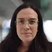 Photo of Kirsten  Belk