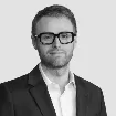 Photo of Emanuel Engelmann
