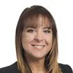 Photo of Leslie  Smith