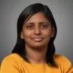 Photo of Muthu  Chockalingam