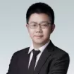 Xu Jiaqiang Photo
