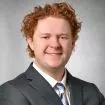 Photo of Evan C.  Allen
