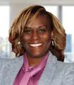 Kenesha Starling Duncan Photo