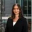 Photo of Sabah   Siddiq