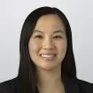 Quynh-Anh Kibler Photo