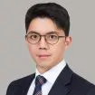 Photo of Hyeon Il  Kim