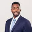 Photo of Jamal L.  Perry