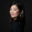 Photo of Masako Asaka