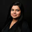 Photo of Chavi Gupta