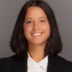Photo of Lisa Stefani
