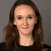 Photo of Emily Fox