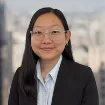 Salus Kim Photo