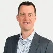 Photo of Steve  McKersie