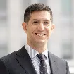 Max Feinstein Photo