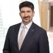 Tony Busch Photo