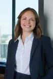 Photo of Alexandra   Azzopardi