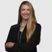 Photo of Kara M.  Shearer