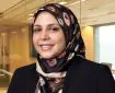 Rawda Fawaz Photo