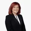 Photo of Grace  McGill