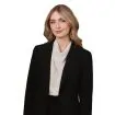 Photo of Amanda Currie
