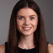 Photo of Imogen  White