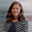 Photo of Suneeta Hazra