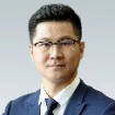 Liu Yanlong Photo