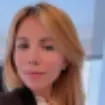Photo of Iryna   Chapelska