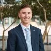Photo of Ethan  Fiedelleck