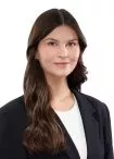 Photo of Jessica  Dunham